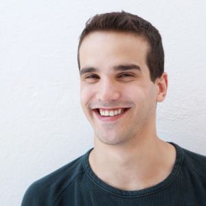 Daniel Rojas